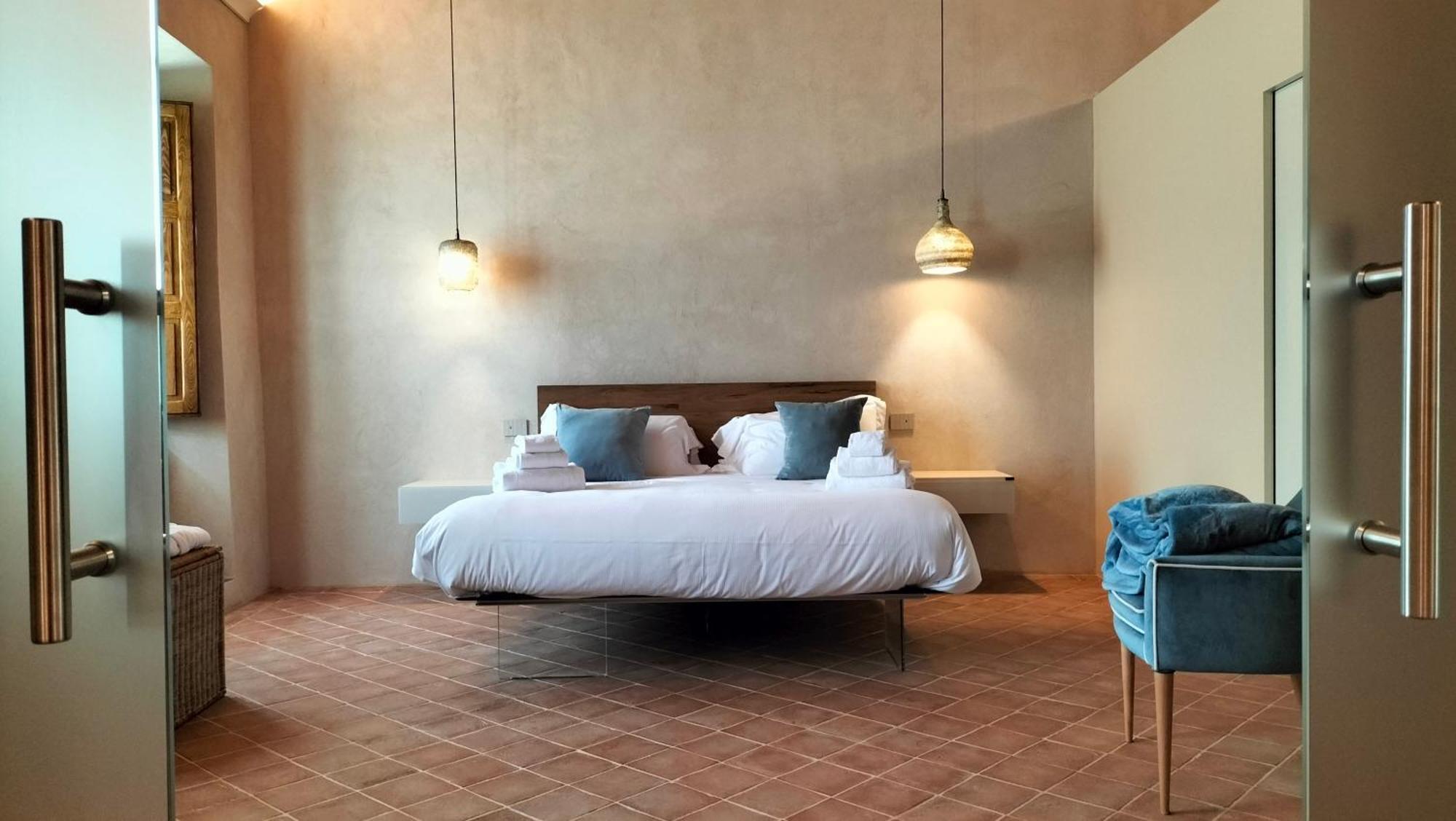 Badia Giulia Prestigious Historical B&B, Camaiore - Adults Only - No Pets Екстериор снимка
