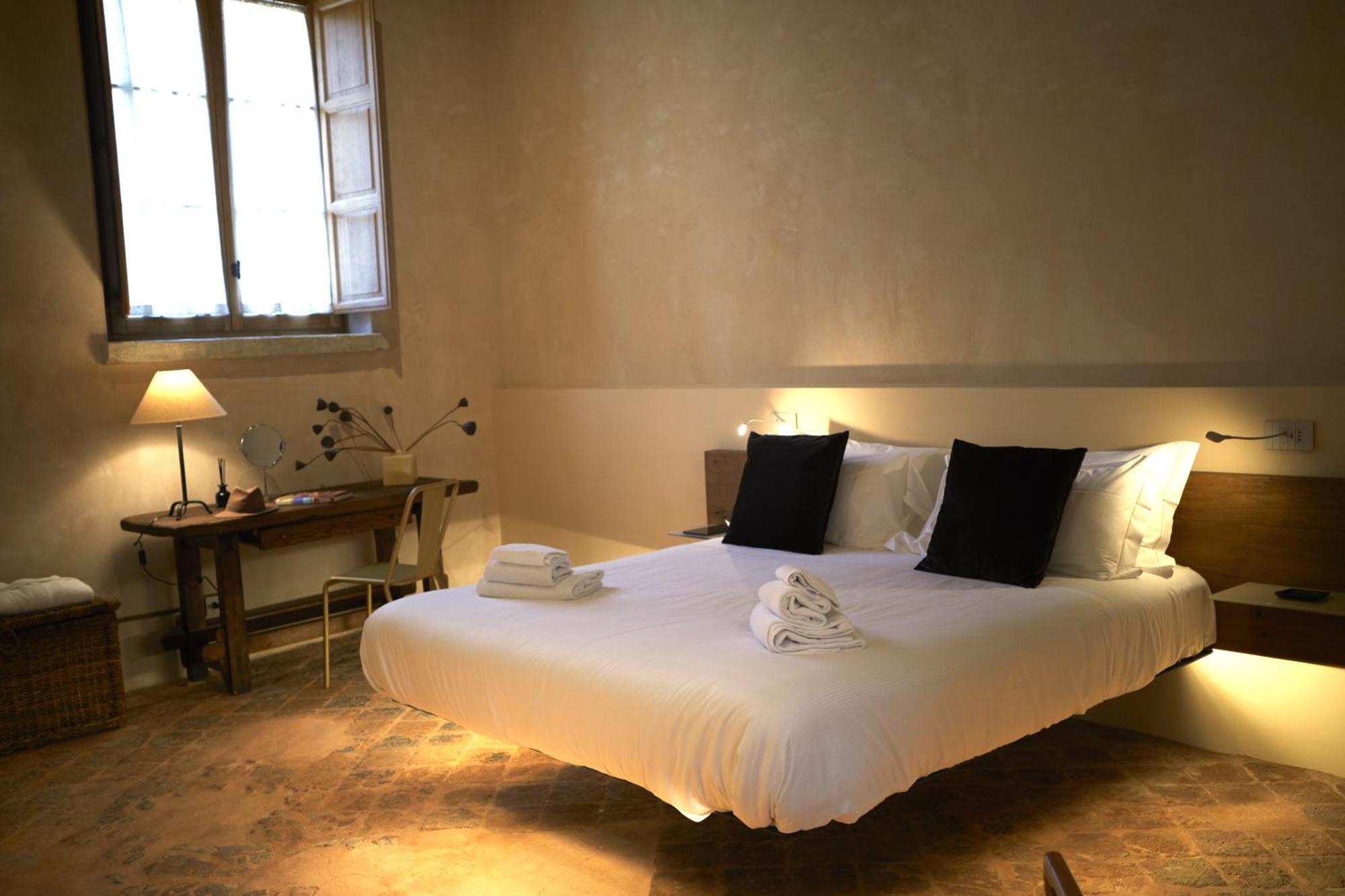 Badia Giulia Prestigious Historical B&B, Camaiore - Adults Only - No Pets Екстериор снимка